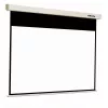 Ecran p-u proiector  REFLECTA Manual Screen 16:10  CrystalLine Rollo, 180x141cm/174x108cm view area, BB, 1.0 gain 