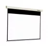 Ecran p-u proiector  REFLECTA Manual Screen 16:10  CrystalLine Rollo, 200x154cm/196x121cm view area, BB, 1.0 gain 