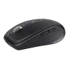 Mouse wireless  LOGITECH MX Anywhere 3S, Graphite 