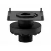 Web camera  LOGITECH ap Table Mount. COMPATIBLE DEVICES 