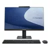 PC All-in-One  ASUS ExpertCenter E5402 Black (23.8"FHD IPS Core I7-1360P 3.7-5.0GHz, 16GB, 512GB, no OS) 