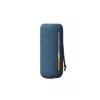 Boxa  Hopestar Wireless Speaker P39, 10W, Blue 