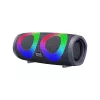 Boxa  Ksiga Bluetooth Boxuan KSC-615, Grey 