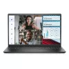 Laptop  DELL 15.6" Vostro 3520, 15.6", FHD, i5-1135G7, 8GB, 512GB SSD, Ubuntu Intel Core i5-1135G7, RAM: 8 GB, SSD: 512 GB