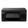 Multifunctionala inkjet  CANON Pixma G2430 MFD A4, Print, Copy, Scan 