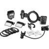 Blitz  Patona Close-up Speedlight Commander Kit R1C1 