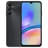 Telefon mobil  Samsung A05s 4/64Gb Black 
