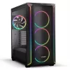 Calculator pentru jocuri  Fantastic Ryzen 9 7900X / 64GB RAM / 2 TB SSD / RTX 4080 Super 