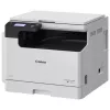 Copiator  CANON MFP A3  iR2224, Mono Copier/Net Printer/Scanner Platen, A3/12ppm, A4/24ppm, print 1200x1200dpi, scan 600x600dpi, 25–400%, 64-157g/m2, Dual Core 1.6 Ghz, 1 Gb,eMMC 2 Gb, 1x250-sheet Cassette, 10k pag per month, USB, Set : Drum C-EXV42 66k pag, 