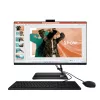 PC All-in-One  LENOVO 27" IdeaCentre 3 27IAP7 Black FHD IPS Core i5-13420H 3.4-4.6GHz, 16GB, 1TB SSD, No OS