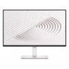 Monitor IPS, 1920x1080 DELL S2425HS Silver 23.8" DELL S2425HS Silver, IPS, 1920x1080, 100Hz, 4ms, 250cd, HDMI, Spkrs, Pivot