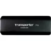 SSD  PATRIOT M.2 NVMe External SSD 1.0TB Transporter Portable 