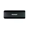 SSD  PATRIOT M.2 NVMe External SSD 2.0TB Transporter Portable 