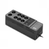 UPS  APC Back-UPS BE650G2-GR, 650VA/400W 