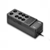 UPS  APC BE850G2-GR, 850VA/520W 