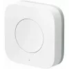 Intrerupator Smart  Yandex YNDX-00524, White 