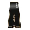 SSD  ADATA M.2 NVMe SSD 2.0TB ADATA LEGEND 900 