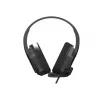 Gaming Casti  Bloody G260, Black 