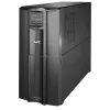 UPS 3000VA/2700 W APC Smart-UPS SMT3000IC 