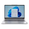 Laptop Core i3-1315U 8Gb 512Gb LENOVO 14.0" ThinkBook 14 G6 IRL Grey 