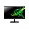 Monitor 1920x1080 FHD  ACER 23.8" EK241YEbi, Black 