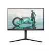 Monitor 1920x1080 FHD PHILIPS 27" 27M2N3200A, Black 