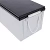 Baterie pentru UPS  Ultra Power 12V/ 200AH GEL 