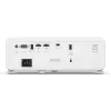 Proiector Laser 4000Lum BENQ LW650, White 