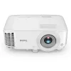 Proiector 3800Lum BENQ MH560, White 