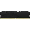 RAM  KINGSTON 16GB FURY Beast KF564C32BB-16 