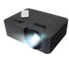 Proiector  ACER Projector Acer Vero PL2520i; DLP, FullHD, Laser 4000Lum, 15W, Black 