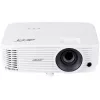 Proiector  ACER Projector Acer X1629HK; DLP, WUXGA, 4800Lum, 1.1x Zoom, 3W, White 