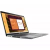 Laptop  DELL NB Dell 15.6" Latitude 5550 Grey (Core Ultra 7 155U 16Gb 512Gb) 