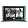 Laptop  DELL NB Dell 16.0" Latitude 7650 Grey (Core Ultra 7 165U 32Gb 512Gb Win 11) 