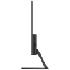 Monitor  Xiaomi 23.8" XIAOMI Mi Monitor A24i, Black, IPS, 1920x1080, 100Hz, 6ms, 250cd, CR1000:1, HDMI+DP 