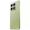 Telefon mobil  Xiaomi 14T 12/256 Lemon Green 