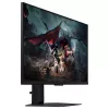 Monitor gaming  Samsung 27" SAMSUNG Odyssey G5 S27DG502E,Black,IPS,2560x1440,180Hz,FreeSync,1ms,350cd,HDR400,DP+HDMI,Pivot 