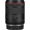 Obiectiv  CANON Prime Lens Canon RF 35mm f/1.4 L VCM 