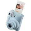 Aparat foto instant  FUJIFILM Instax Mini 12 Pastel Blue 
