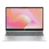 Laptop 15.6 FHD HP ProBook 455 G10 Ryzen5 7530U, 16GB DDR4, 512GB SSD, Win11 Pro, Pike Silver