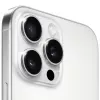 Telefon mobil  APPLE iPhone 16 Pro Max, 256GB White Titanium MD 