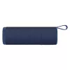 Boxa  Xiaomi Portable Speaker Xiaomi Sound Outdoor Blue 