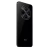 Telefon mobil  Xiaomi Redmi 14C 8/256 Midnight Black 