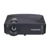 Proiector  ACER Projector Acer PREDATOR GD711 