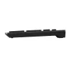 Kit (tastatura+mouse)  LENOVO Lenovo Essential Wireless Combo Keyboard & Mouse Gen2 