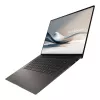 Laptop  ASUS NB ASUS 16.0" Zenbook S 16 OLED UM5606WA Gray (Ryzen AI 9 365 24Gb 1Tb Win 11) 