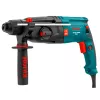 Ciocan rotopercutor  Ronix Перфоратор 800W 3 Дж SDS+ 1100rpm/4900Bpm RONIX 2701 