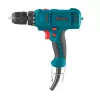 Masina de insurubat  Ronix Шуруповерт Сетевой 230W 25Nm Ø10мм RONIX 2510 
