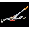 Troliu  NovumGr Рычажная лебедка 2T 4.5mm*2.2m HOTECHE 
