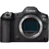 Camera foto mirrorless  CANON Mirrorless Camera CANON EOS R5 Mark II 5.0GHz Body (6536C022) 